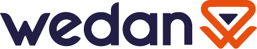 Wedan - Consultoria, Gestão de Risco e Seguros